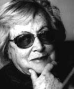 Doktorat honoris causa dla Idy Fink