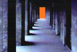 Słuchowisko "Bóg zapłacz!" nominowane do Prix Europa 2011