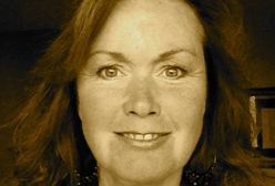 Niesamowita historia trzech dziewczyn, które przetrwały ciąże w obozach koncentracyjnych