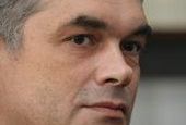 Konkurs IPN na pozycje o historii Polski