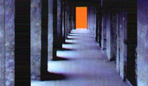 Słuchowisko "Bóg zapłacz!" nominowane do Prix Europa 2011