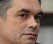 Konkurs IPN na pozycje o historii Polski