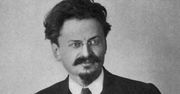 Warszawski Gambit Trockiego