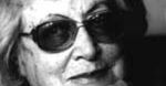 Doktorat honoris causa dla Idy Fink
