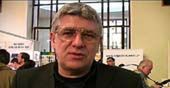 Protest pisarzy przeciw dymisji dyrektora Instytutu Książki