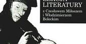 Debata o Zniewolonym umyśle Miłosza i zniewalaniu umysłów