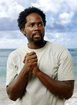 ''Kill Bin Laden'': Harold Perrineau też na tropie Bin Ladena