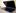 Dell Inspiron 15R Special Edition (7520) – test [Core i7-3612QM, Radeon HD 7730M]