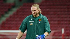 Olympiakos Pireus - Jagiellonia Białystok. Gdzie oglądać mecz Ligi Europy? O której start?