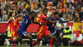 Mistrza Europy łączono z Barceloną. Teraz do gry wchodzi angielski gigant