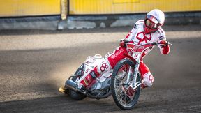 Dzień Kobiet. Ścigały się w lidze, zdobywały tytuły mistrzowskie. One zapisały się w historii