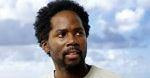 ''Kill Bin Laden'': Harold Perrineau też na tropie Bin Ladena