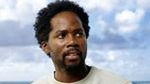 Harold Perrineau Jr.