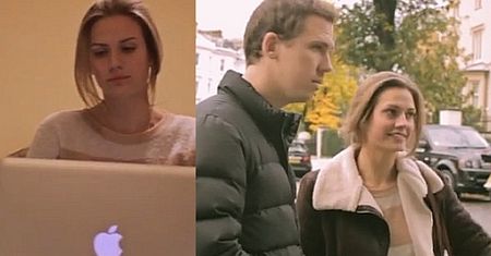 Generację Internetu można jeszcze uratować?