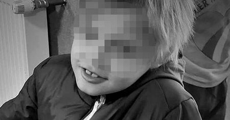 "Wstyd wyjść na ulicę". Sąsiedzi Kamilka przeżywają koszmar