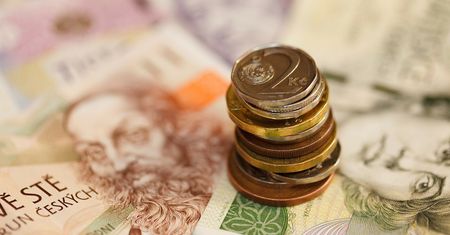 W Czechach ważne zmiany. Były premier będzie nowym szefem Banku Czech