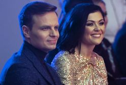 Maja Hyży ma radę dla Marcina Hakiela. Mówi, co jej pomogło po rozstaniu