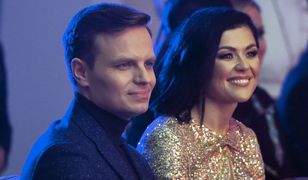 Maja Hyży ma radę dla Marcina Hakiela. Mówi, co jej pomogło po rozstaniu