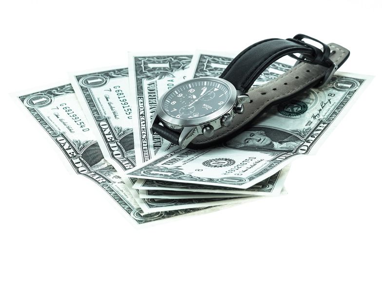 Zmiana czasu. Po co przestawiamy zegarki?