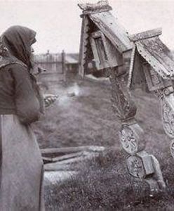 Nie wiedzieli nawet o wybuchu II wojny światowej! Ta rodzina przez 40 lat żyła odcięta od cywilizacji