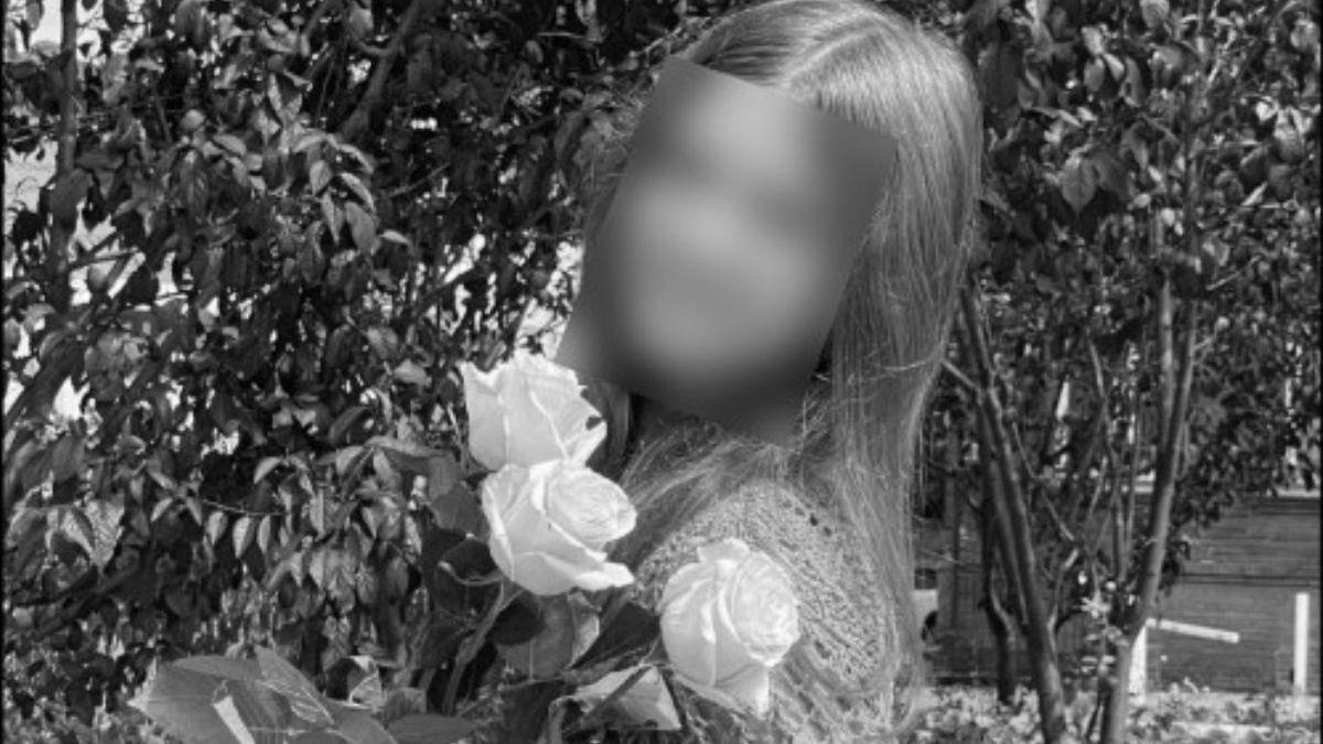 Śmiertelny wypadek na Śląsku. Nie żyje 17-letnia Cecylia