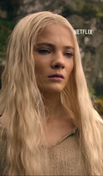 Widzowie narzekają na nowy sezon "Wiedźmina" od Netflixa