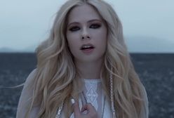 Avril Lavigne znów singielką. Media donoszą o jej rozstaniu z partnerem
