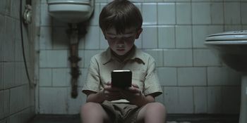 Koniec social mediów dla dzieci? UE chce wprowadzić nowe ograniczenia wiekowe