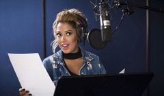 Cartoon Network pokaże 5 specjalnych odcinków „Atomówek” (wideo)