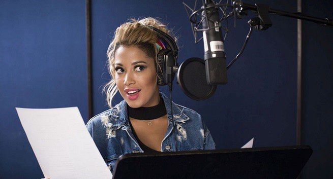 Cartoon Network pokaże 5 specjalnych odcinków „Atomówek” (wideo)