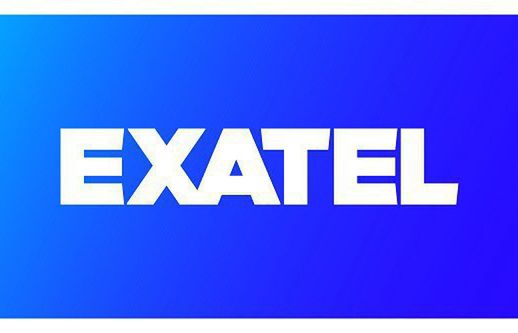 Exatel w nowych barwach, zapowiada nową strategię