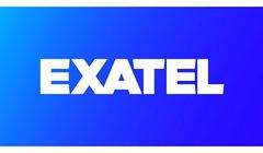 Exatel w nowych barwach, zapowiada nową strategię