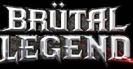 Dodatkowe mapy do Brutal Legend w listopadzie. Na PS3 za darmo