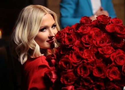 Gosia Andrzejewicz - Dzień Niepodległości 2022