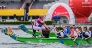 Smocze Łodzie na Malcie, czyli Poznańskie Dragony 2022 już w sobotę