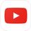 YouTube icon