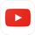 YouTube ikona