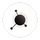 SphereTones ikona