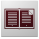 Adobe Digital Editions ikona