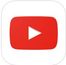 YouTube icon