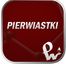 Pierwiastki - Okresowy układ pierwiastków icon