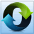 Photopus Free Edition icon