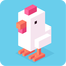 Crossy Road icon