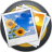 Ashampoo Photo Optimizer icon