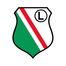 Legia Warszawa icon