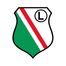 Legia Warszawa icon