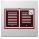 Adobe Digital Editions icon