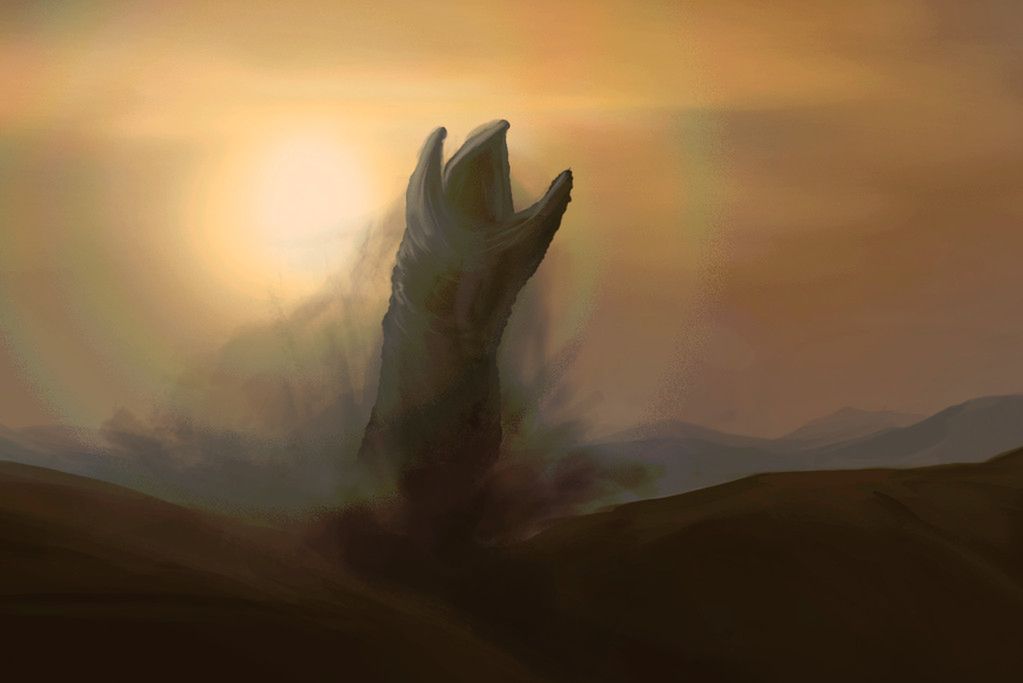 Rosyjski czerw pustyni zinfiltrował komputery NATO i UE. Łatka od Microsoftu już dzisiaj