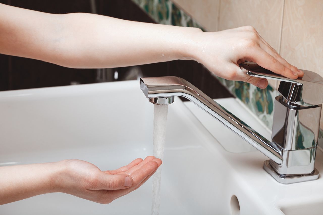 Radomsko: Pieniądze na nowoczesne zarządzanie wodą w gminach Gidle i Lgota Wielka