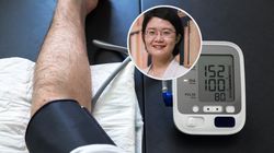 Hałas uliczny a ryzyko nadciśnienia. Badania naukowe pokazały istotny związek